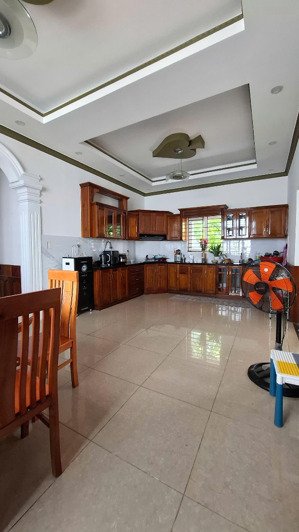 bán biệt thự tại đường lỗ giáng 10, hòa xuân, cẩm lệ, đà nẵng, giá thỏa thuận, 230m2