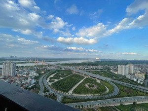 danh sách mới cập nhật - sunshine riverside tháng 06/2025 sổ đỏ đã có 2pn & 3pn cam kết giá chuẩn