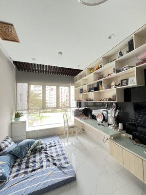 bán gấp ruby-celadon city: căn 2pn+2wc, dt: 70m2, full nội thất, có sổ hồng riêng, giá: 3.5 tỷ