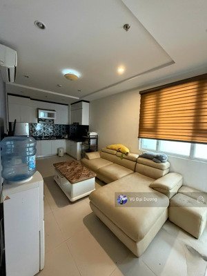 duy nhất 1 căn full đồ cho thuê giá 8 triệu shp plaza