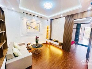 tập thể khu d phương mai, 55m2 (27m2 sổ), 2 ngủ, nhỉnh 2 tỷ