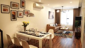 bán căn hộ 2pn, 2wc, 68m2 tại vinaconex 7, giá cực chất 4,4 tỷ, nam từ liêm, hà nội