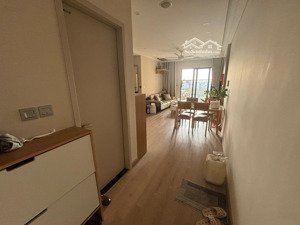 hot! chính chủ gửi bán căn hộ 2pn đầy đủ nội thất giá siêu ưu đãi tại moonlight 1