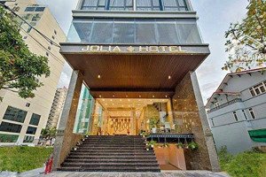 chuỗi hệ thống kinh doanh khách sạn, dịch vụ lưu trú cần thuê gấp 3 khách sạn khu thùy vân