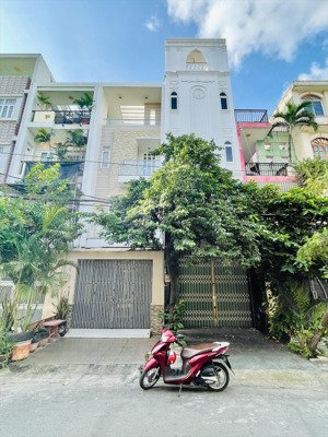 gấp bán - mặt tiền khu tên lửa - chợ da sà - nhà thờ phaolô - cạnh công viên