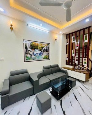 bán nhà - mặt phố - kinh doanh - lô góc - 35m2 x 5 tầng - hà đông - yên nghĩa - chỉ 5x tỷ