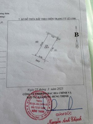 bán đất tại đồng sậy, 90 triệu / m2, 128 m2, đan phượng, hà nội,đường rộng 8m