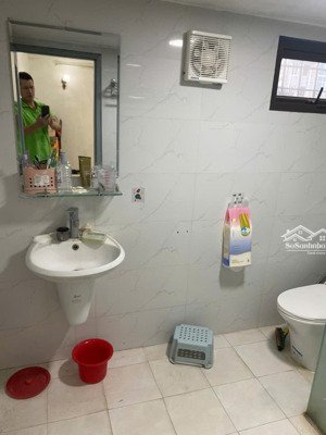 cho thuê căn hộ apartment 1n, 1k full đồ, 2 thoáng tại ngõ 294 kim mã, ba đình. chỉ 6.5tr