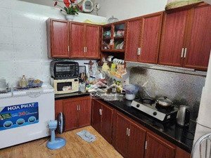 bán đất tặng nhà cấp 4 - phố tân ấp - quận ba đình - ô tô - kinh doanh - 80 m2