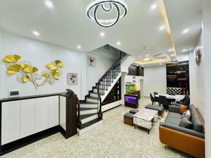 bán nhà mặt phố phương mai, 11,5 tỷ, 41m2, giá cực chất!