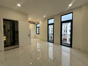 bán gấp nhà phố the manhattan 84m2 5 tầng 1 tum, vị trí đẹp giá chỉ 15 tỷ