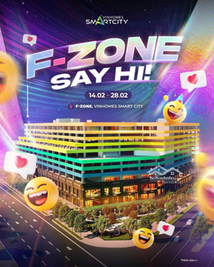 cho thuê shophouse vinhomes smart city tây mỗ parking zone 4, 171m2, giá chỉ từ 70 tr.