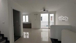 cho thuê gấp shophouse 3pn, 225m2 tại dragon village, 14 triệu vnd