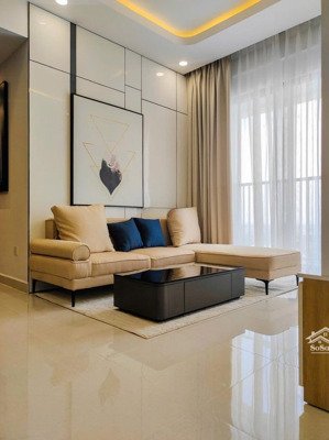 cấn bán gấp chung cư bình minh 72m2 2pn chỉ 2 tỷ 100 triệu