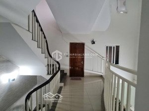 bán nhanh căn nhà 1 trệt 1 lầu đường lê quang định phường thắng nhất tp vũng tàu chỉ 11,5 tỷ