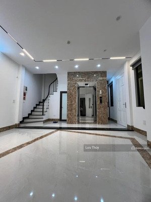 bán nhà phố trung kính cầu giấy 11 tỷ dt 45m2 mt 5m 6t thang máy lô góc kinh doanh nội thất cao cấp