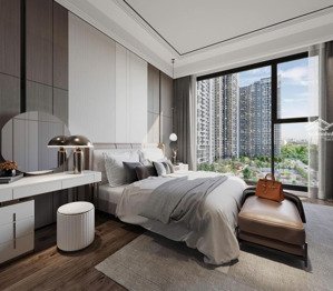 bán gấp song lập view sông hướng đông nam 180m2 ở phân khu hướng dương - vinhomes star city