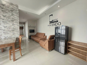 cho thuê ch 2pn tại the pegasus plaza, võ thị sáu, 7,9 triệu, 51m2