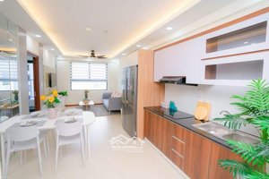 cần chuyển nhượng gấp topaz city quận 8 71m2 2pn chỉ 1 tỷ 800 triệu