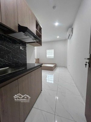 chdv 7 tầng thang máy mà chỉ hơn 7 tỷ ở ngay gần trịnh văn bô - cao đẳng fpt