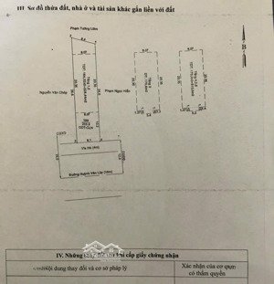 mặt tiền huỳnh văn lũy vị trí kinh doanh, trung tâm nhất bình dương, giá rẻ. 