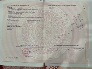 bán nhà 4 tầng đông nam kđt hoàng huy riverside, thượng lý, hồng bàng