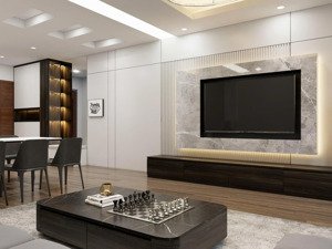 bán cc 3pn, 145m2, giá 9,4 tỷ tại tsq, mỗ lao,full nội thất xịn, ban công đông nam view hồ