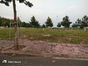 lô duy nhất 80m2 kdc đức phát 3 đã có sổ bán gấp trong tuần