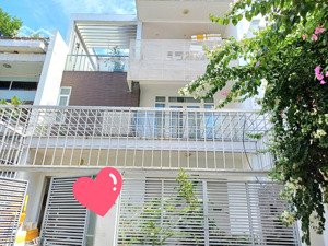 nhà hẻm xe tải___ lê văn thọ phường 16__diện tích: 8x20m -2 lầu______7 phòng______5wc. 25 triệu