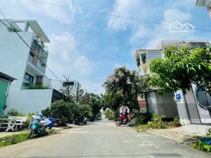 đất đẹp 125m2 đường 12m có sổ cá nhân, kdc đồng bộ.liền kề đỗ xuân hợp - global city. xây 4 tấm