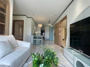 căn hộ 3 mặt view sông ngay ql13 thanh toán chỉ 30%, nhận nhà vào ở mới thanh toán tiếp cho cđt