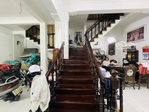 bán nhà riêng tại xã đàn, căn nhà to đẹp bề thế, vị trí siêu hót chỉ 8.89 tỷ