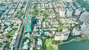 (lô góc) chỉ 8,2 tỷ ở kđt chí linh, giá đầu tư, xem ngay
