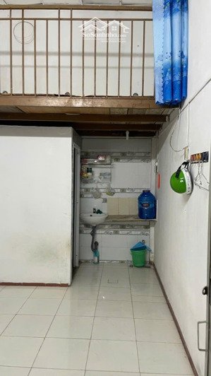 cho thuê nhà trọ tại đường 10, linh xuân, thủ đức, hồ chí minh, 2 triệu vnd, 18m2