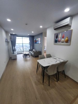 em cần bán căn hộ tại nam từ liêm chung cư: the garden hill 99 trần bình, 2pn, 2vs