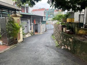 bán nhà xây mới phú xá tây hồ 35m2 5tầng lô góc 50m ra phố nhiều tiện ích, đủ công năng ở sướng