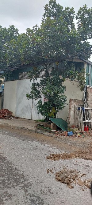 cho thuê kho, nhà xưởng 800m2 tại đường 6, xã phú nghĩa, chương mỹ, hà nội, 40 nghìn / m2