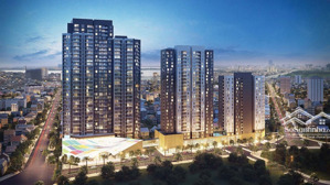 bán cc kingdom 101, tô hiến thành, 6,2 tỷ, 78m2, 2pn, 2wc, q10, hcm bao đẹp