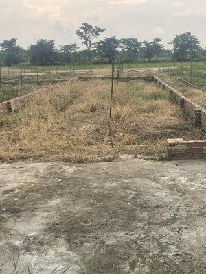 bán đất nền ở tại khu đô thị cienco 5 tiền phong mê linh hà nội