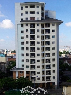 bán căn hộ chung cư 312 ; dt 66m2.2pn giá 2.7 tỷ lh hưng