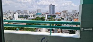 giảm 300tr - bán căn hộ chung cư bàu cát ii, tân bình - sổ hồng chính chủ - giá 2,7 tỷ