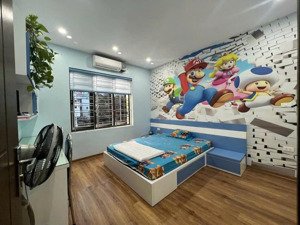 cần bán căn nhà 4 tầng khu biệt thự pg an đồng, trang quan, an đồng, an dương, hải phòng