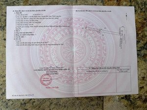 bán dãy trọ mặt tiền đường gò hưu thu nhập hơn 60 triệu/tháng. lh: 