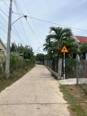 Bán 434m2 ngang 16m nở hậu Ninh Đa Ninh Hoà nằm ngay QL1a 0985451850