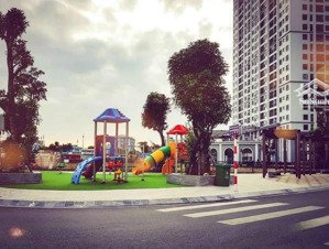 căn góc 65m2, 2pn, 2vs full nội thất duy nhất tại chung cư hateco xuân phương, giá chỉ 4.25 tỷ