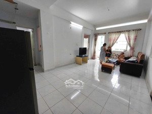 cho thuê chung cư bình thới, quận 11 - căn hộ 2pn, 1wc giá 10 triệu, 73m2 - full nội thất - ở liền
