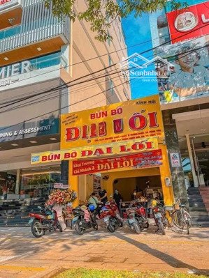 cho thuê mặt bằng thống nhất (ngang từ 5m - 12m) (giá từ 15tr - 50 tr)/th