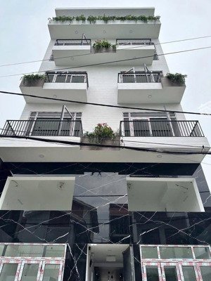 cho thuê nhà trọ 20m2 tại tân quý, 3,8 triệu