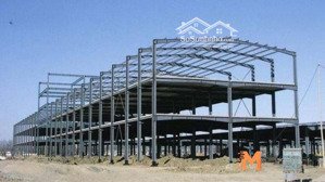 chúng tôi cần cho thuê kho hoặc xưởng 2100m2 nằm trong kcn vsip nghệ an