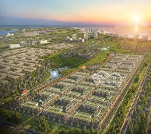 bán căn 5a giá 16,2 triệu/m2, làm việc chính chủ, liên hệ 